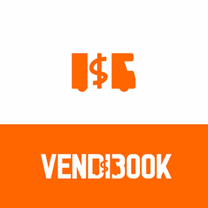 Logo Design by Marcos! for this project | Design: #35143186