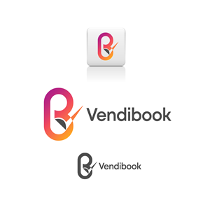 Logo Design by LAONE for this project | Design: #35149940