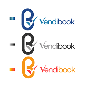 Logo Design by LAONE for this project | Design: #35151217
