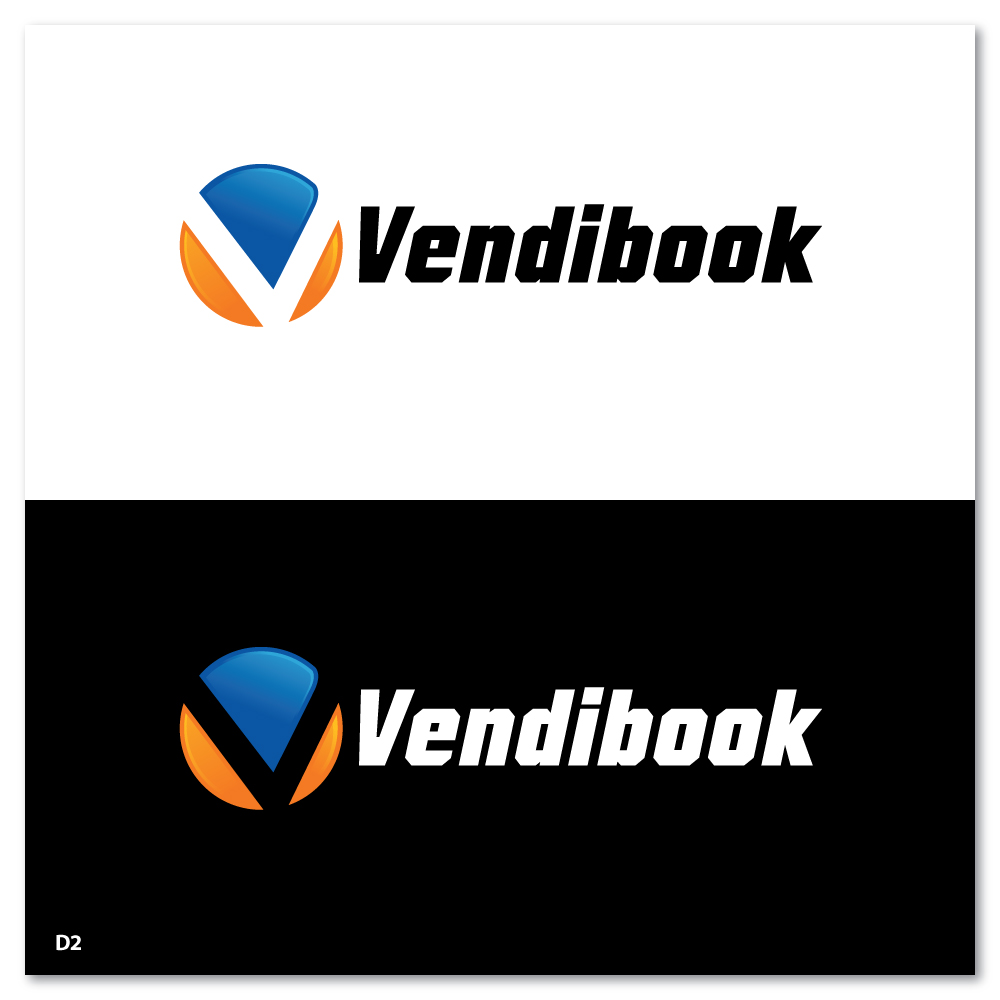 Logo Design by Sujit Banerjee for this project | Design #35142600