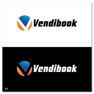 Logo Design by Sujit Banerjee for this project | Design: #35142600