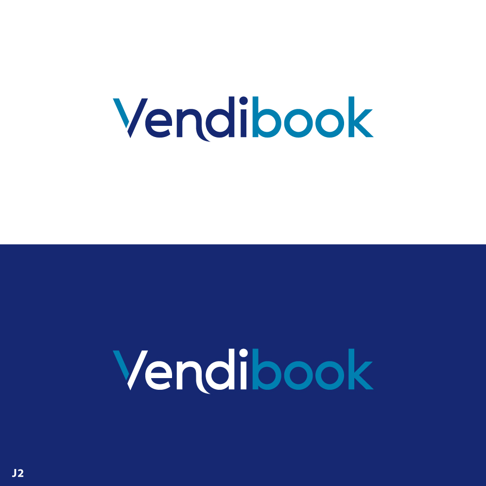 Logo Design by Sujit Banerjee for this project | Design #35142601