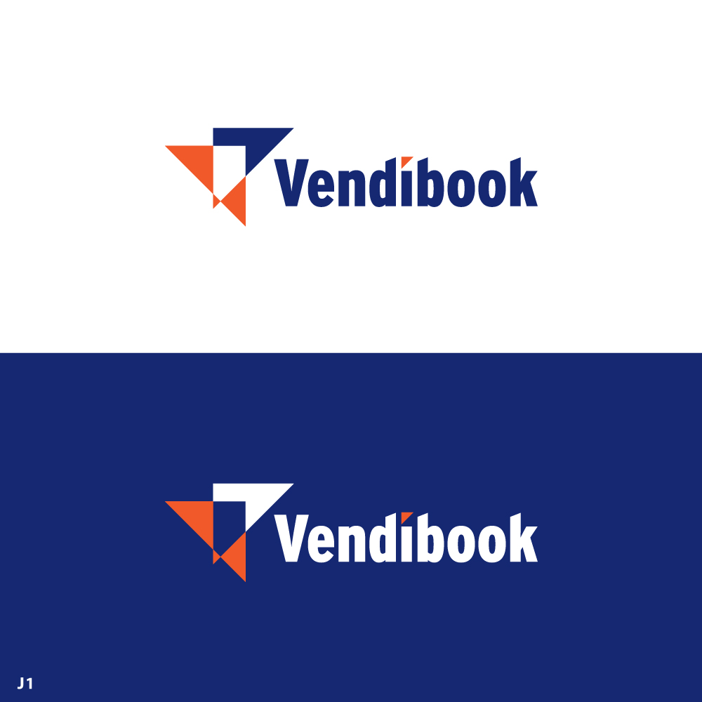 Logo Design by Sujit Banerjee for this project | Design #35142602