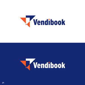 Logo Design by Sujit Banerjee for this project | Design: #35142602