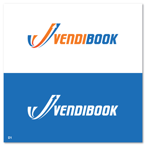 Logo Design by Sujit Banerjee for this project | Design: #35142603