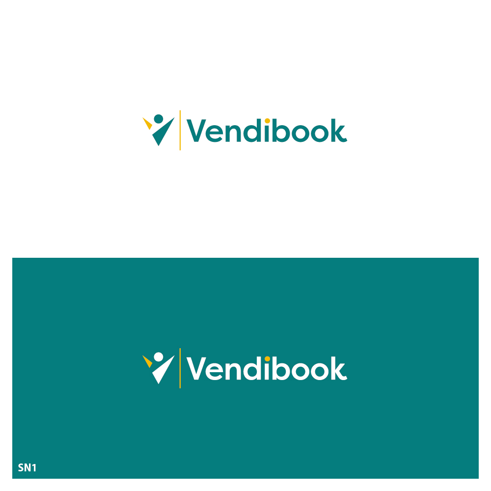 Logo Design by Sujit Banerjee for this project | Design #35142604