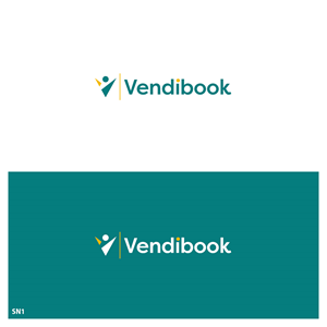 Logo Design by Sujit Banerjee for this project | Design: #35142604