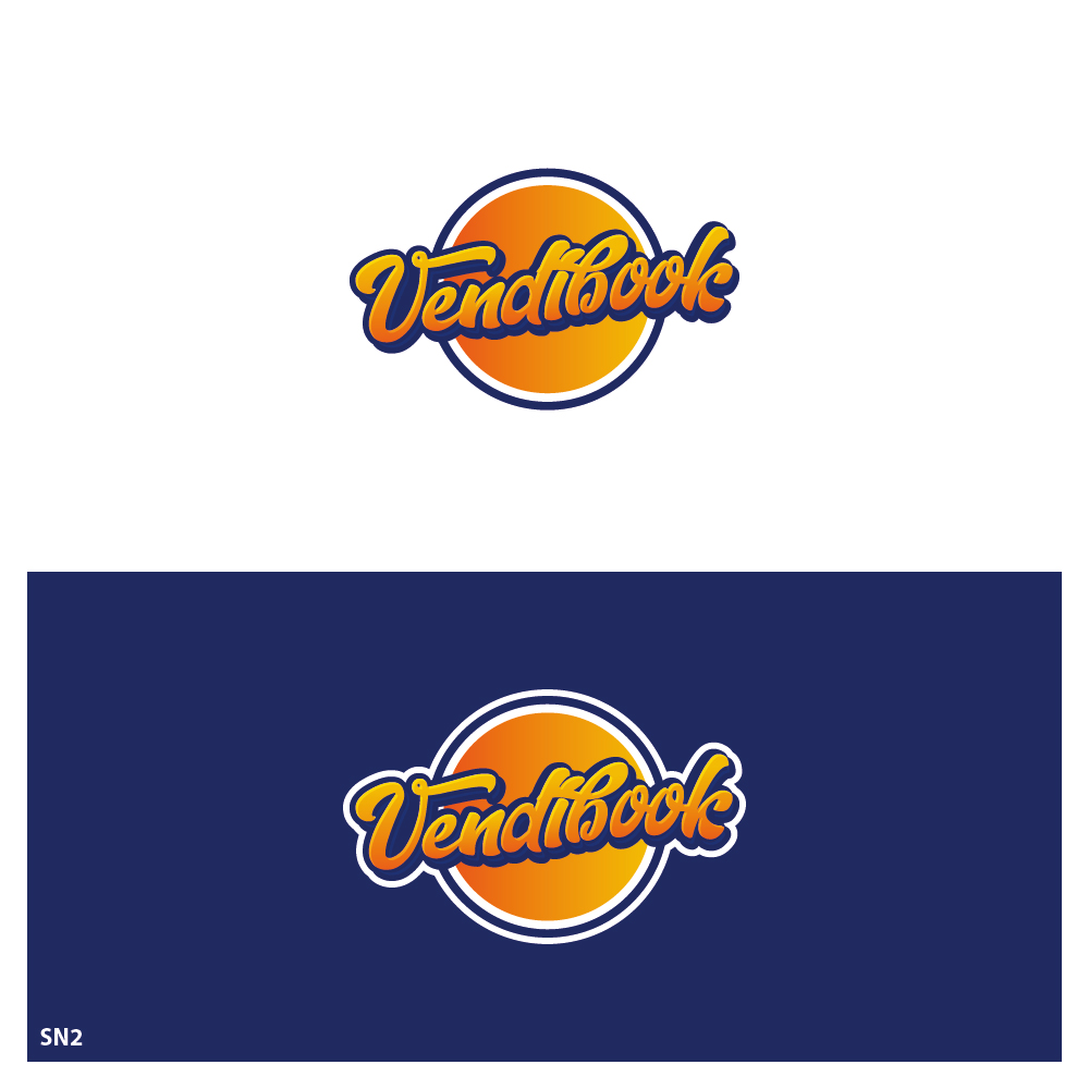 Logo Design by Sujit Banerjee for this project | Design #35142605
