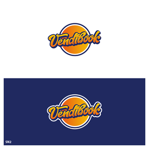 Logo Design by Sujit Banerjee for this project | Design: #35142605