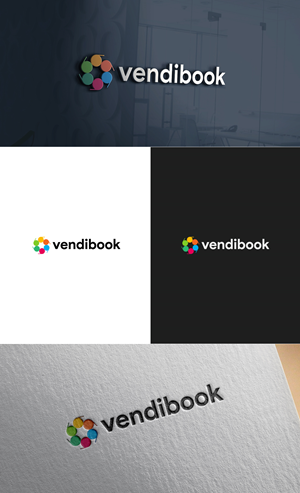 Logo Design by GLDesigns for this project | Design: #35144864
