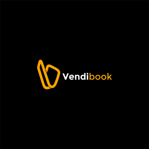 Logo Design by Hanif Logo's