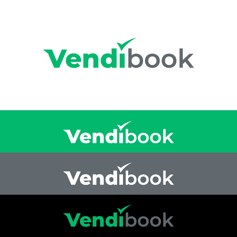 Logo Design by rddesign1992 for this project | Design #35142374
