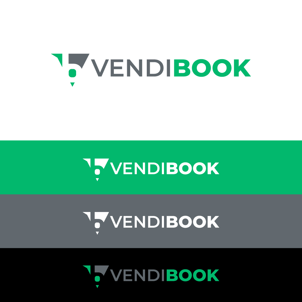 Logo Design by rddesign1992 for this project | Design #35147071