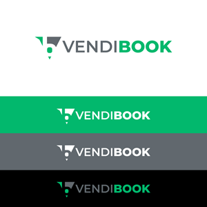 Logo Design by rddesign1992 for this project | Design: #35147071