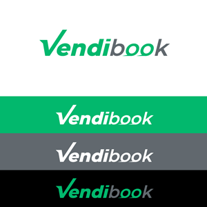 Logo Design by rddesign1992 for this project | Design: #35147072