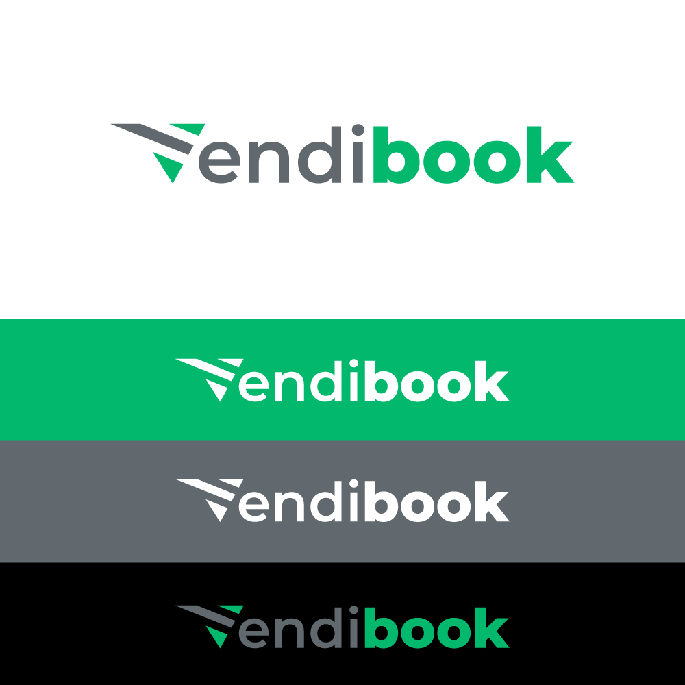 Diseño de Logo por rddesign1992 para este proyecto | Diseño #35147073