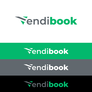Logo Design by rddesign1992 for this project | Design: #35147073