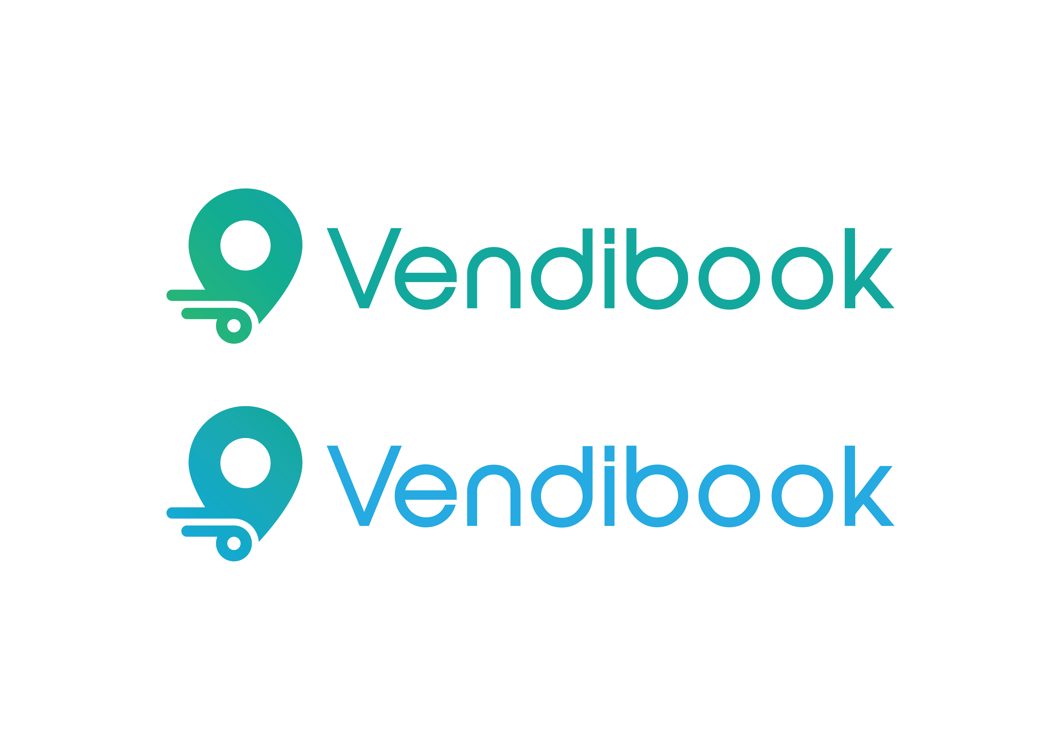 Logo Design by Grafactory for this project | Design #35148109