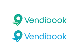 Logo-Design von Grafactory für dieses Projekt | Design: #35148109