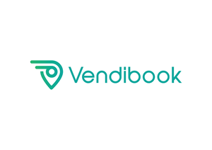 Logo-Design von Grafactory für dieses Projekt | Design: #35148319