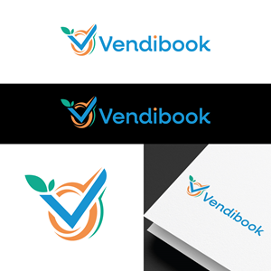 Logo Design by riya.mitra07j for this project | Design: #35141230