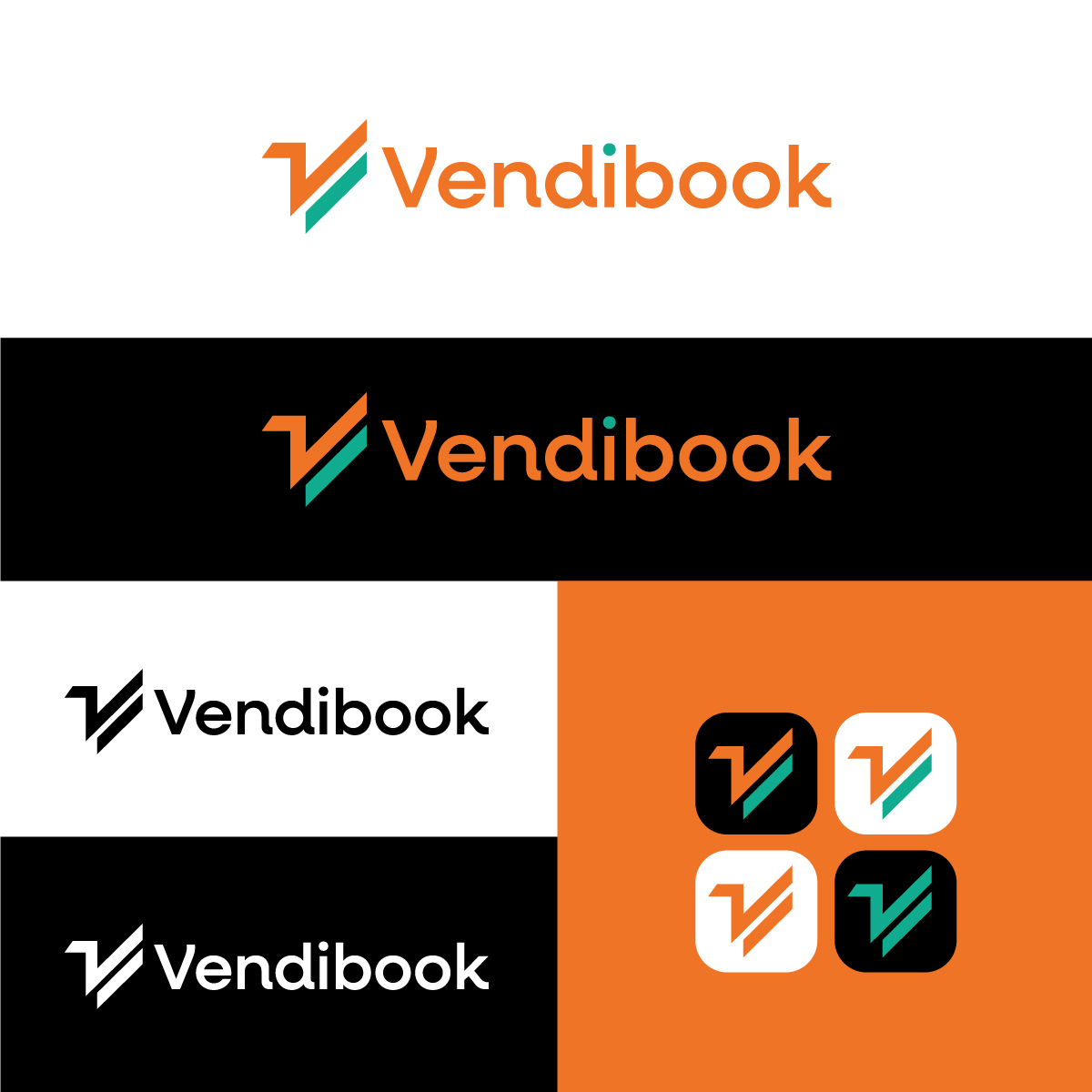 Logo Design by riya.mitra07j for this project | Design #35141460