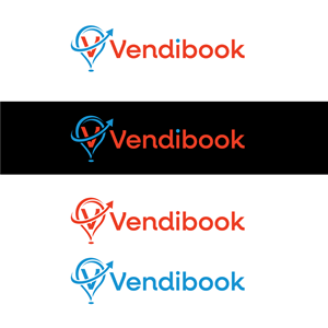 Logo Design by riya.mitra07j for this project | Design: #35141461