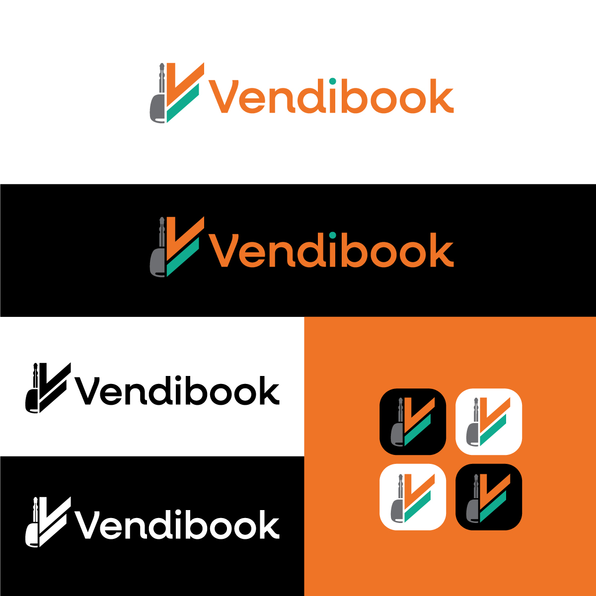 Logo Design by riya.mitra07j for this project | Design #35144269