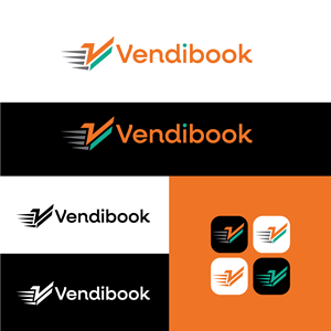 Logo Design by riya.mitra07j for this project | Design: #35144270
