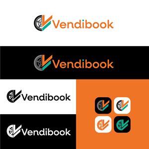 Logo Design by riya.mitra07j for this project | Design: #35144271