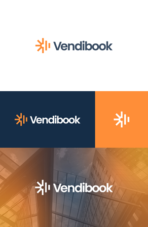 Logo Design by The Lion Studios for this project | Design: #35142831