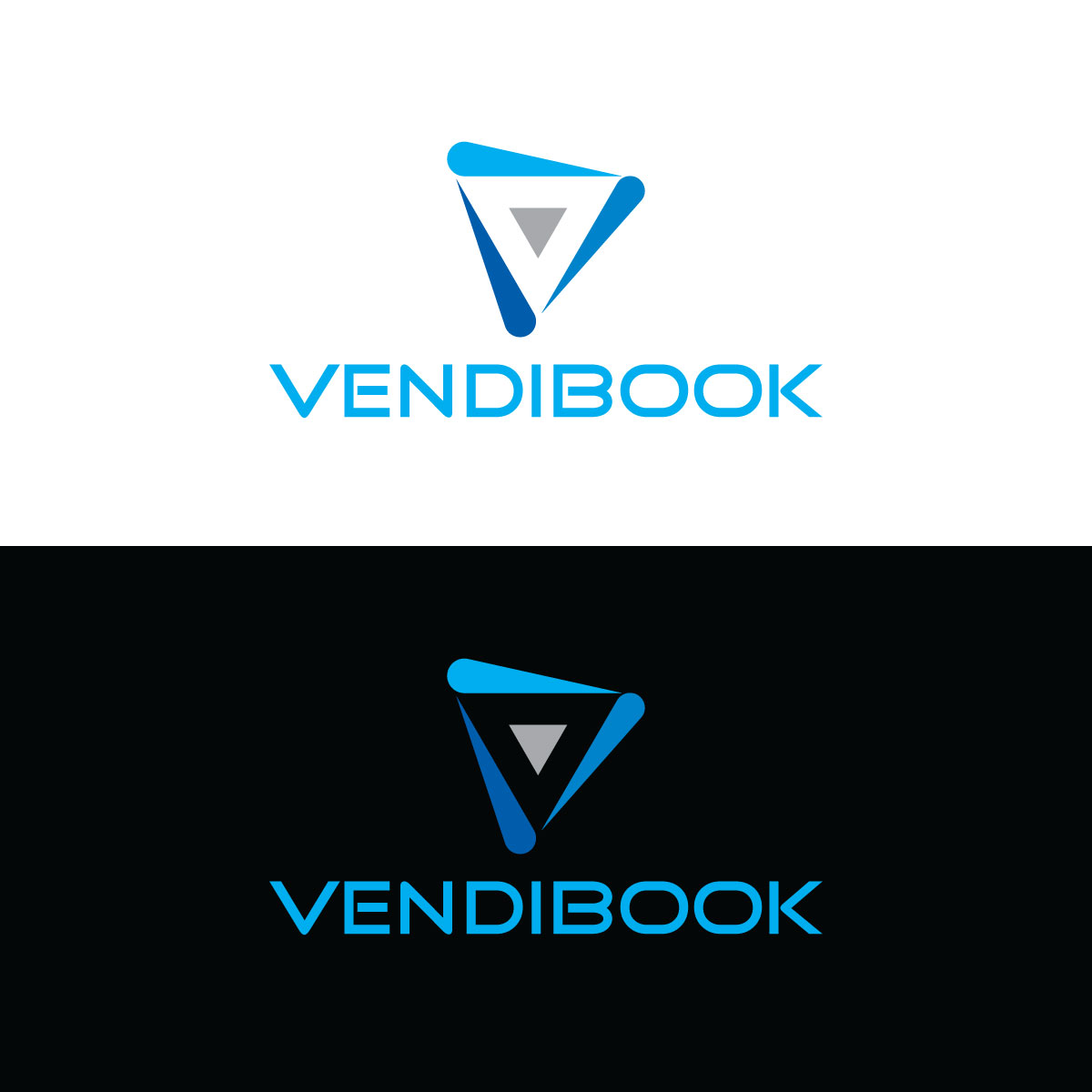Logo Design by prodesigns99 for this project | Design #35141914