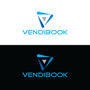 Logo Design by prodesigns99 for this project | Design: #35141914