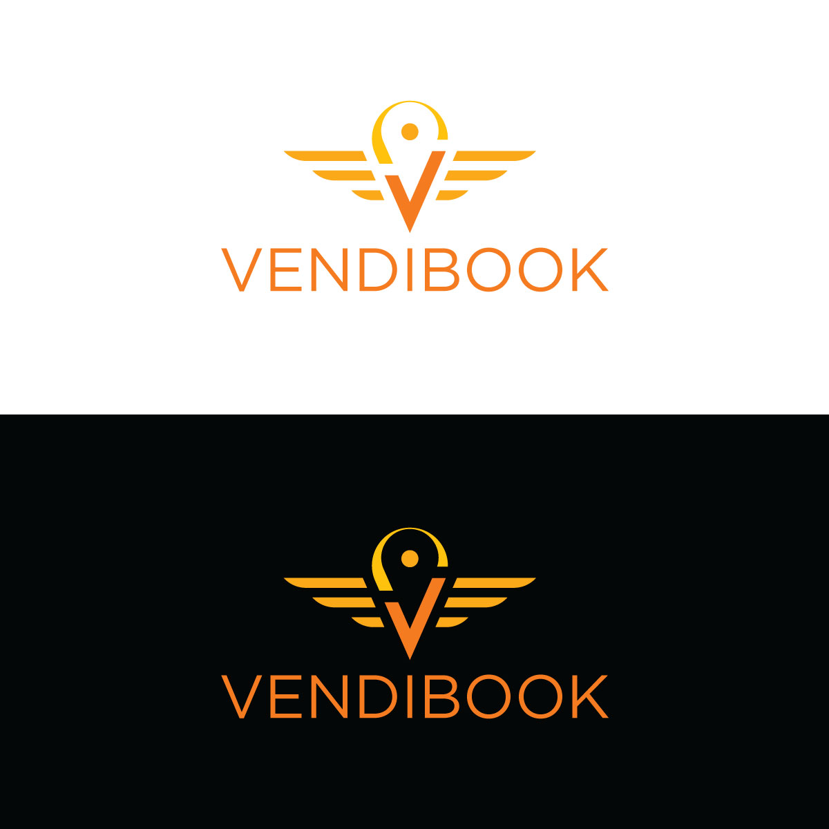 Logo Design by prodesigns99 for this project | Design #35146938