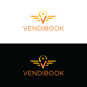 Logo Design by prodesigns99 for this project | Design: #35146938