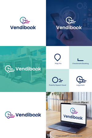 Logo Design by nandkumar for this project | Design: #35146798