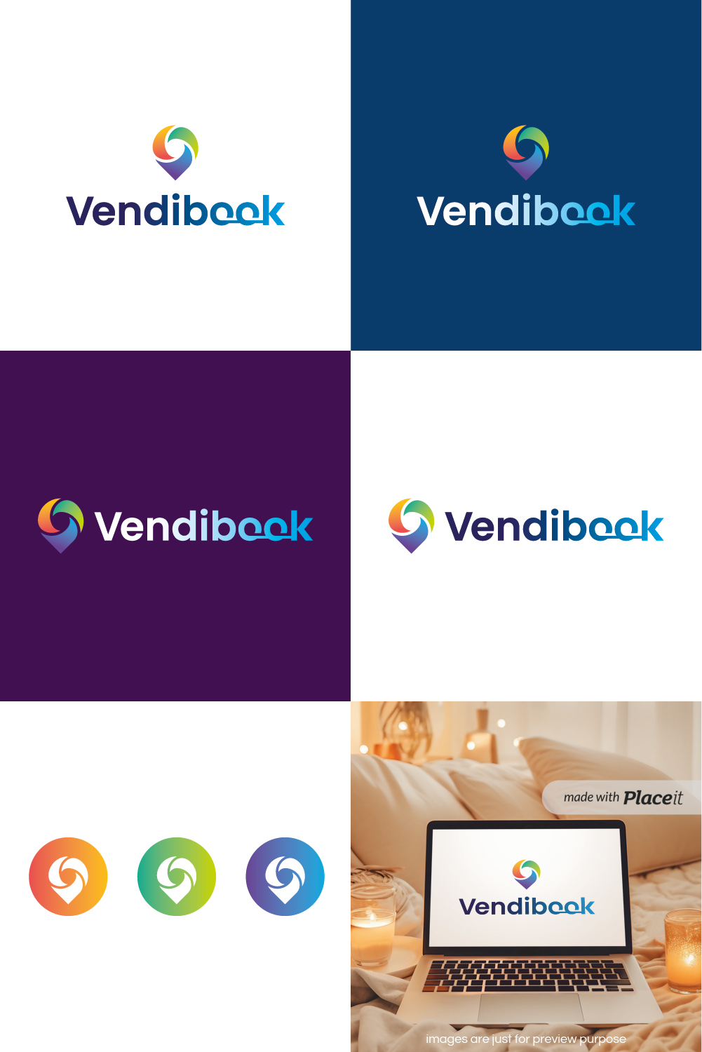 Logo-Design von nandkumar für dieses Projekt | Design #35152625