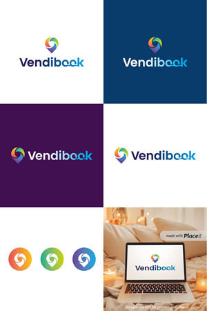 Logo-Design von nandkumar für dieses Projekt | Design: #35152625
