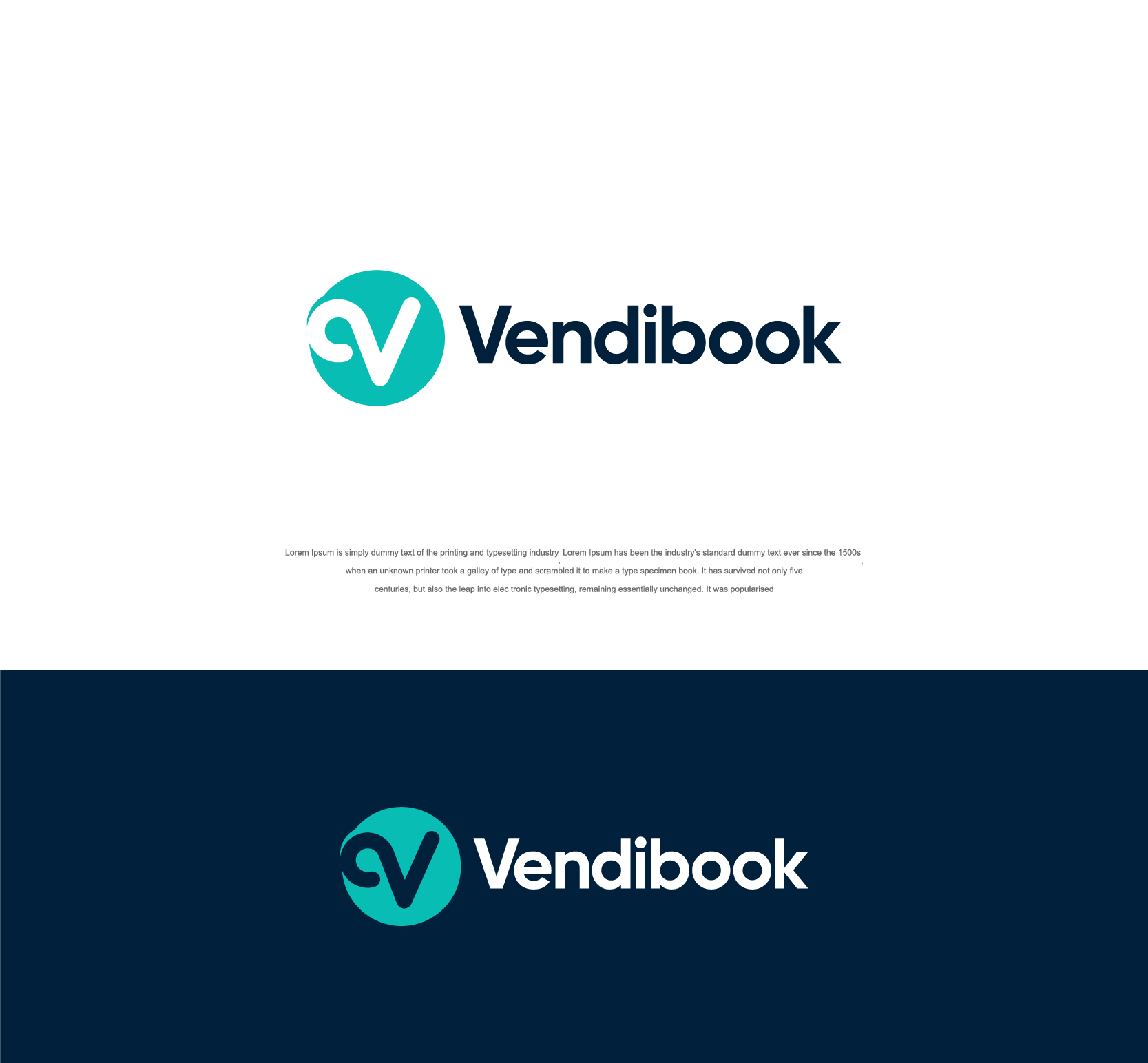 Logo Design by sushsharma99 for this project | Design #35140868