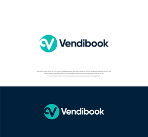 Logo Design by sushsharma99 for this project | Design: #35140868