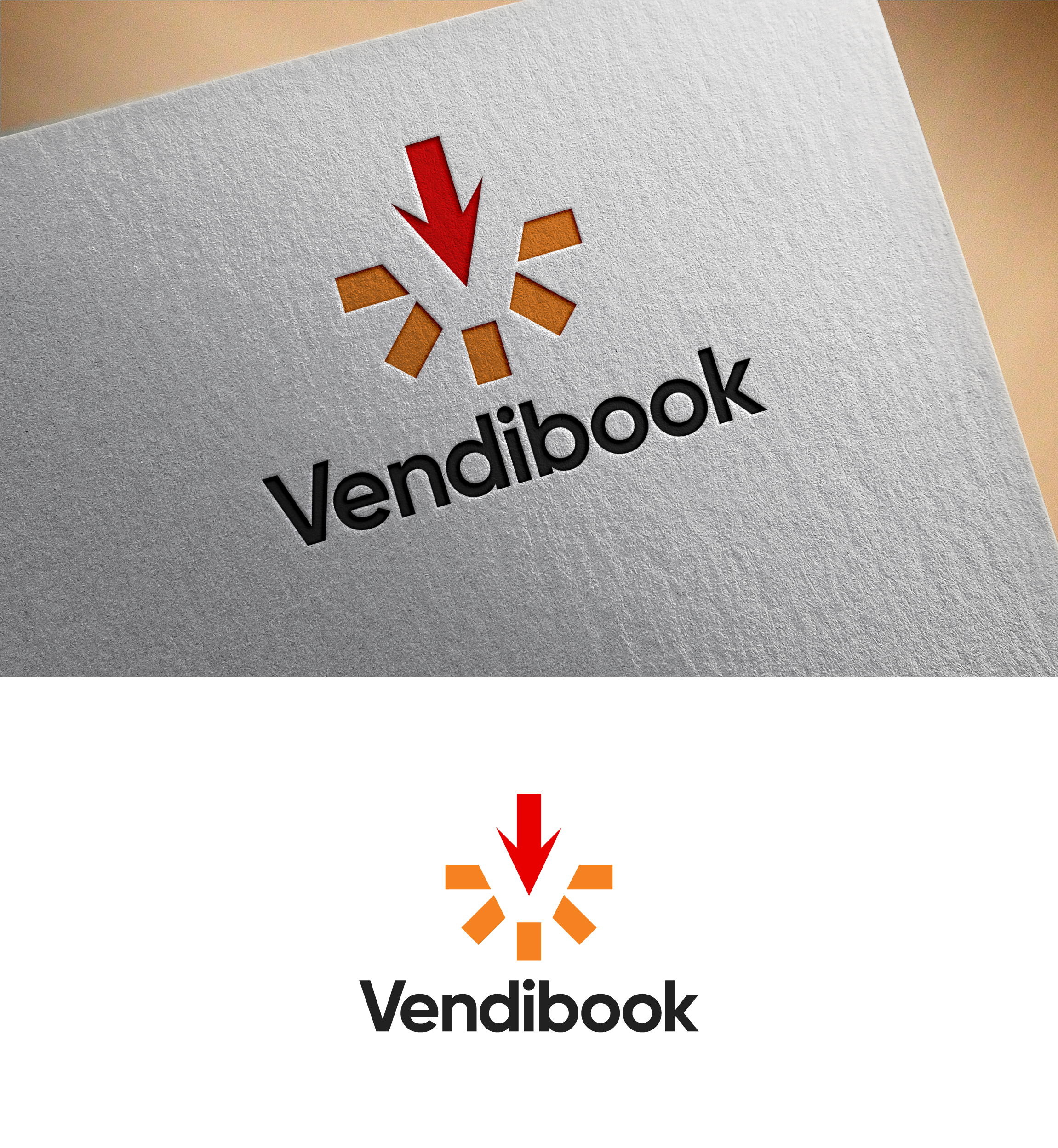 Logo Design by sushsharma99 for this project | Design #35140883