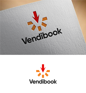 Logo Design by sushsharma99 for this project | Design: #35140883