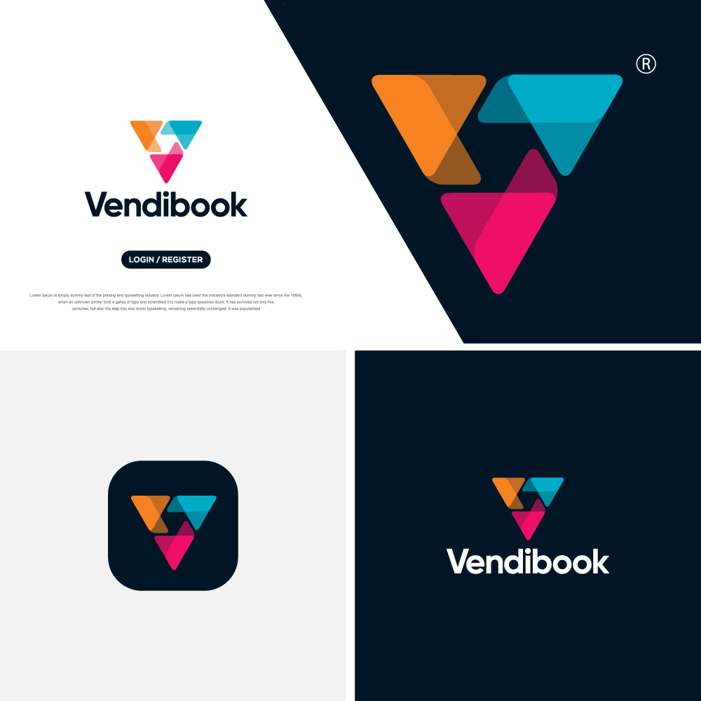 Logo Design by sushsharma99 for this project | Design #35140898