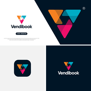 Logo Design by sushsharma99 for this project | Design: #35140898