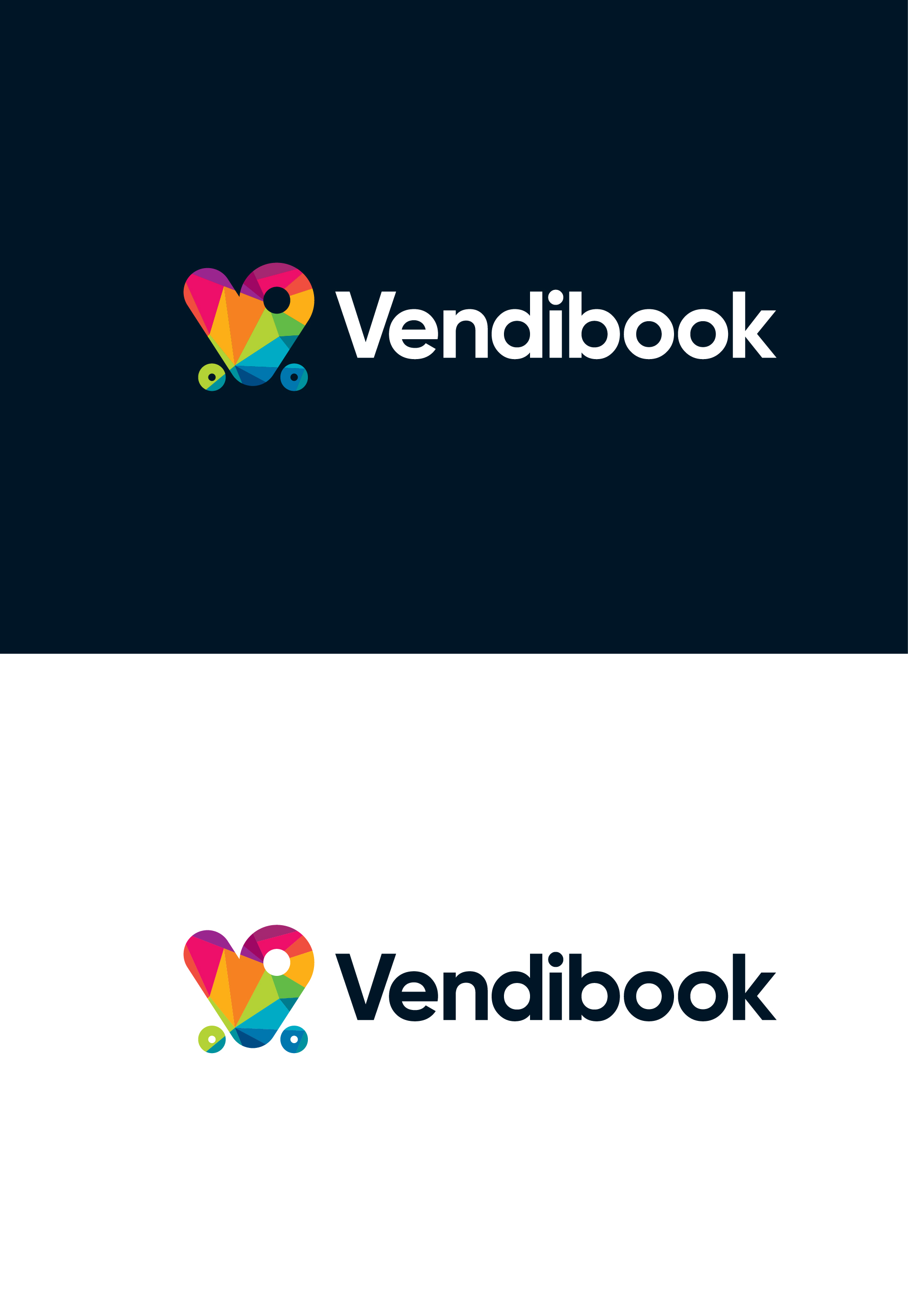 Logo Design by sushsharma99 for this project | Design #35146574