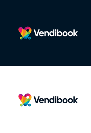 Logo Design by sushsharma99 for this project | Design: #35146574