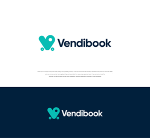 Logo Design by sushsharma99 for this project | Design: #35146584