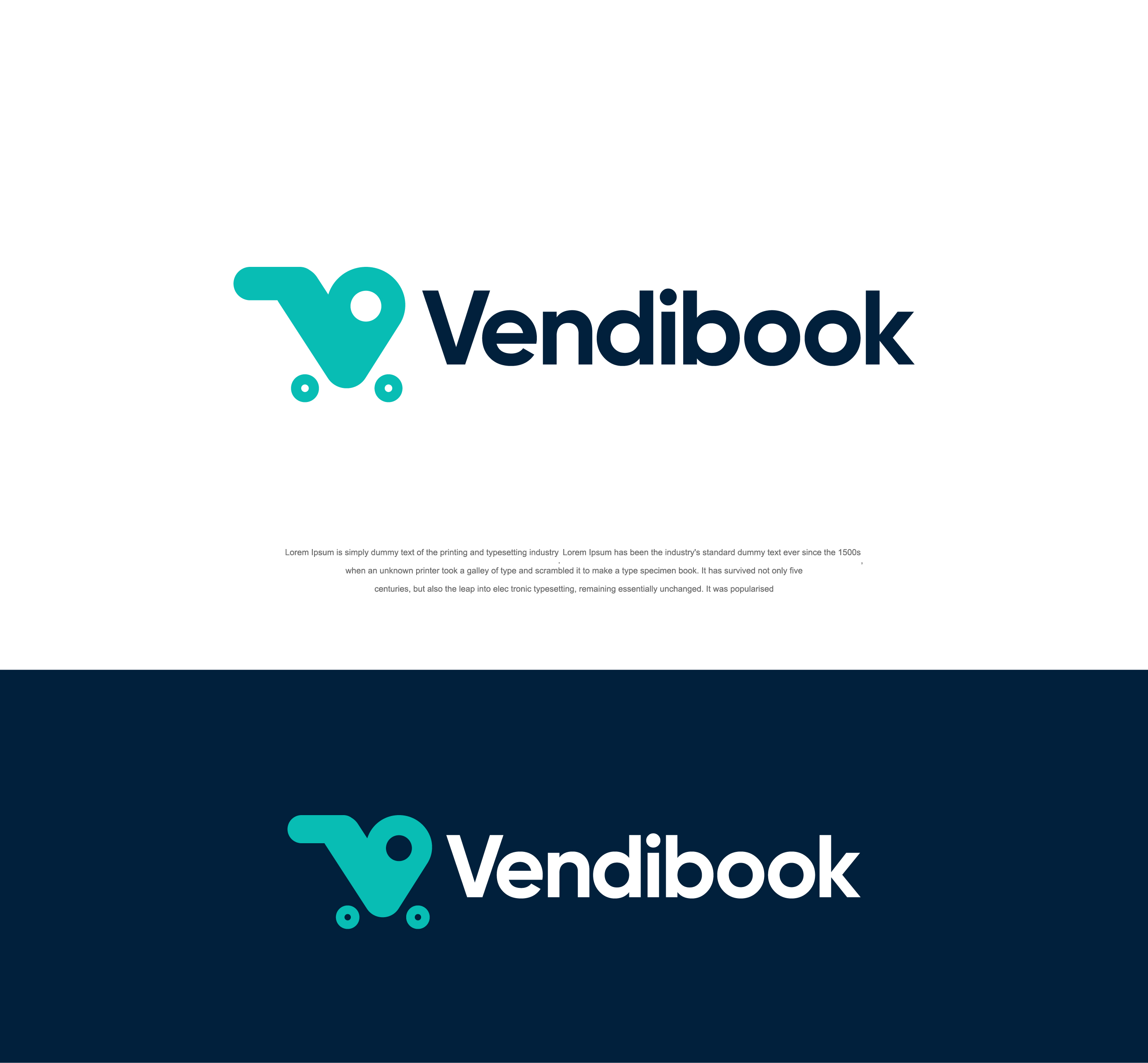 Logo Design by sushsharma99 for this project | Design #35146602