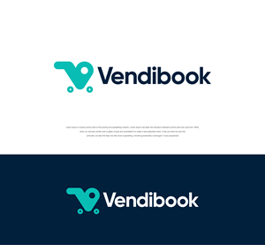 Logo Design by sushsharma99 for this project | Design: #35146602