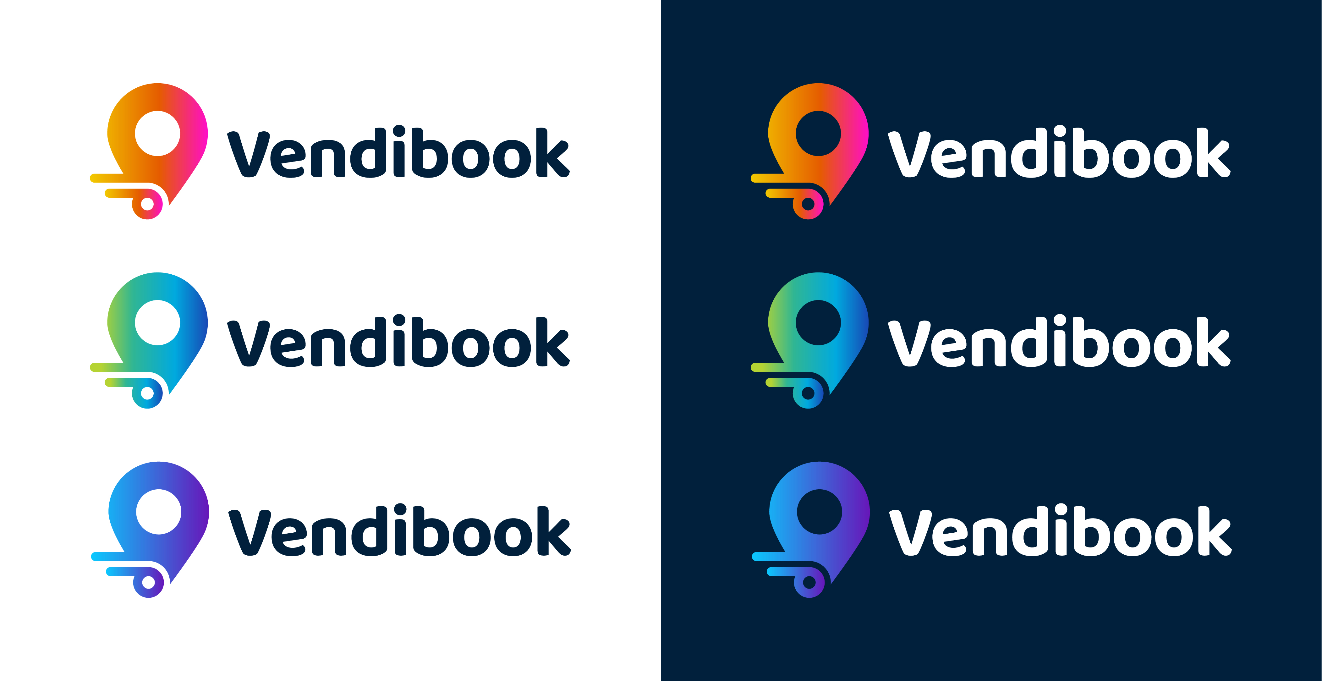 Logo-Design von sushsharma99 für dieses Projekt | Design #35147098